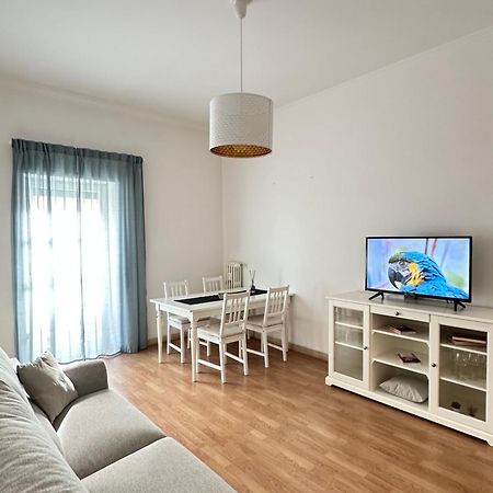 1512 Apartment Рим Экстерьер фото