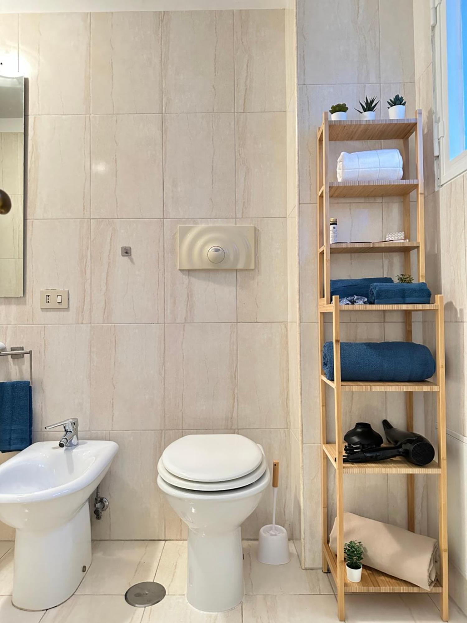 1512 Apartment Рим Экстерьер фото