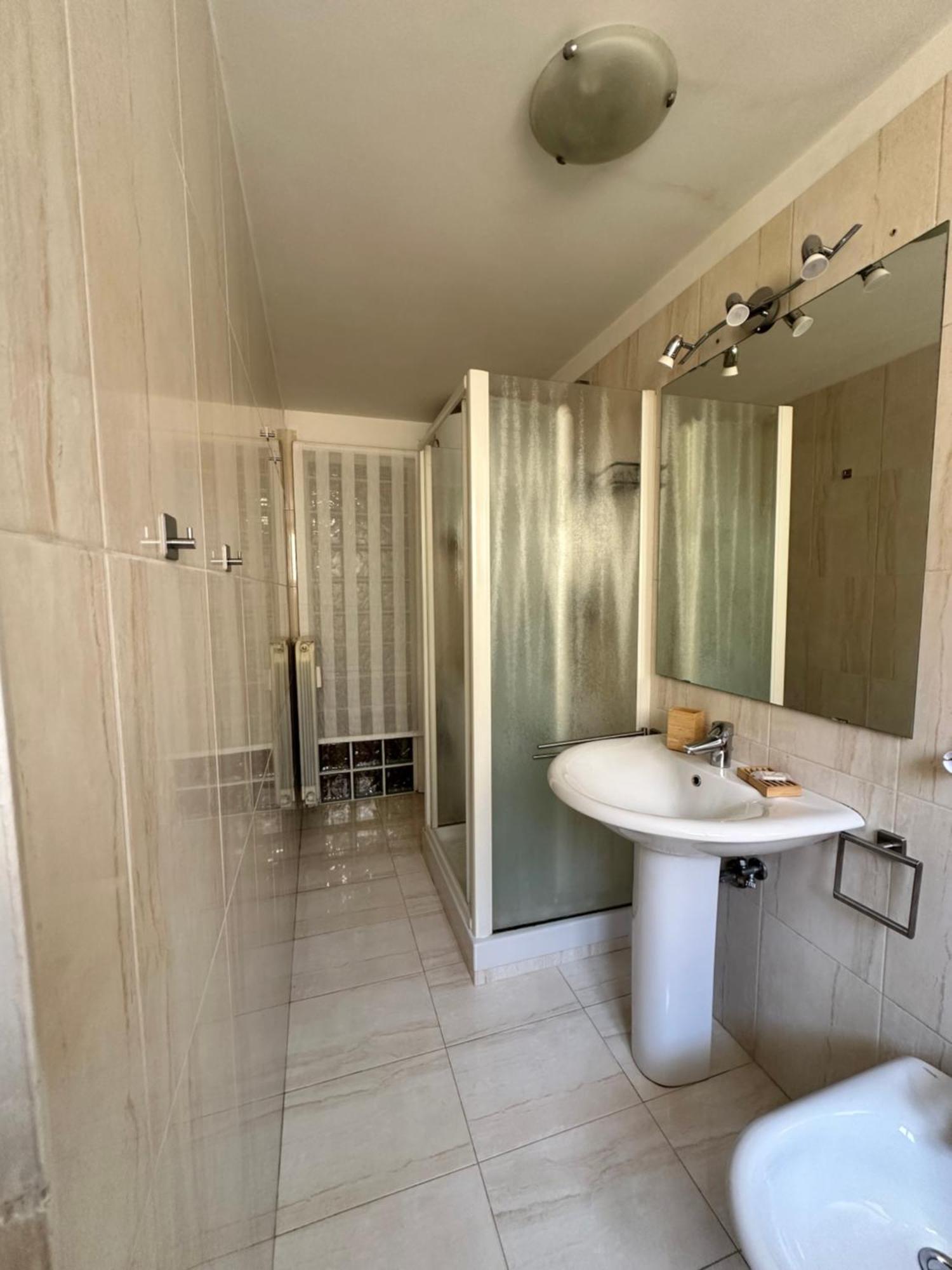 1512 Apartment Рим Экстерьер фото